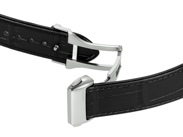 DiaMaster Thinline Automatic R14067166