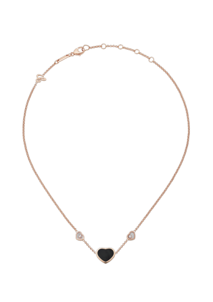 Anhänger Happy Hearts 81A082-5201