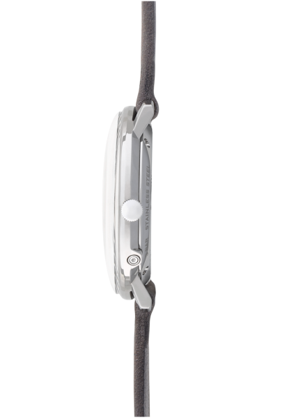 Junghans max bill MEGA Solar 59/2021.02