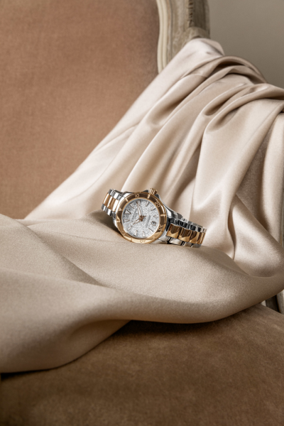 Certina DS Action Lady 29mm C032.951.22.031.00