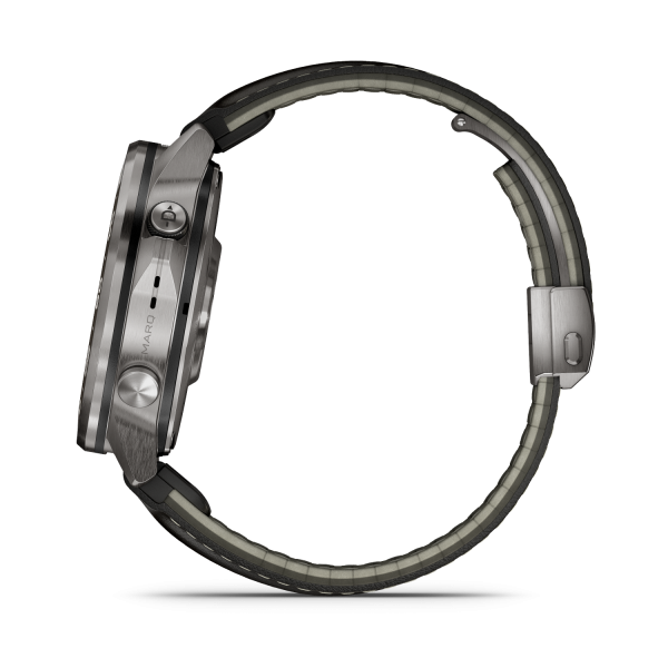 Garmin MARQ Aviator (Gen 3) 010-04549-20