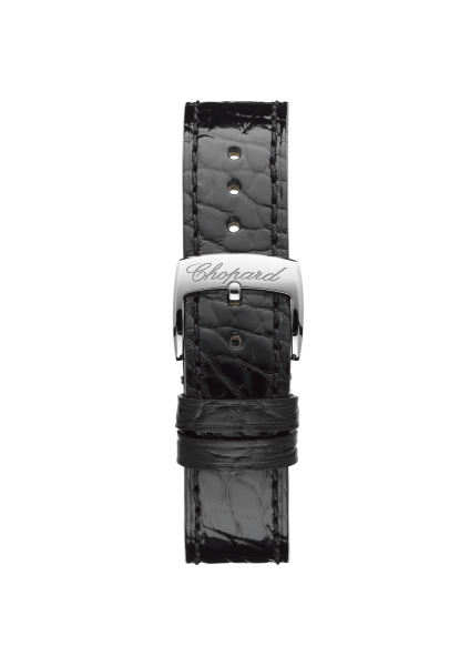 Happy Sport Automatik 36mm 278559-6006