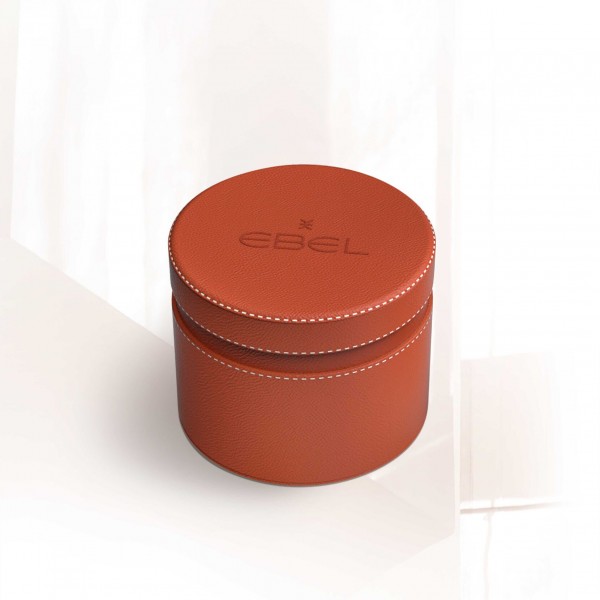 Ebel Sport Classic Lady Ø 29 mm 1216559