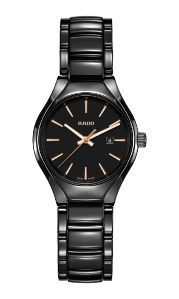 Rado True R27059162 bei Juwelier Hungeling