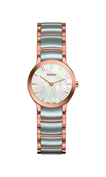 Rado Centrix R30186923 bei Juwelier Hungeling