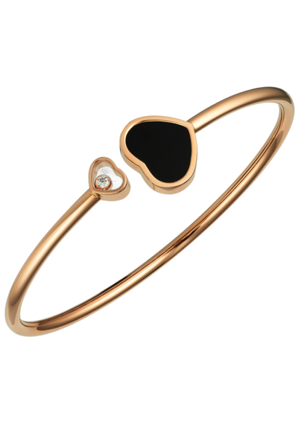 Happy Hearts Armspange 857482-5200