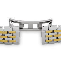 Vorschau: Florence Classic Vorschau: Florence Classic R48912023