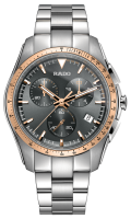 Rado HyperChrome Chronograph R32259163 Juwelier Hungeling