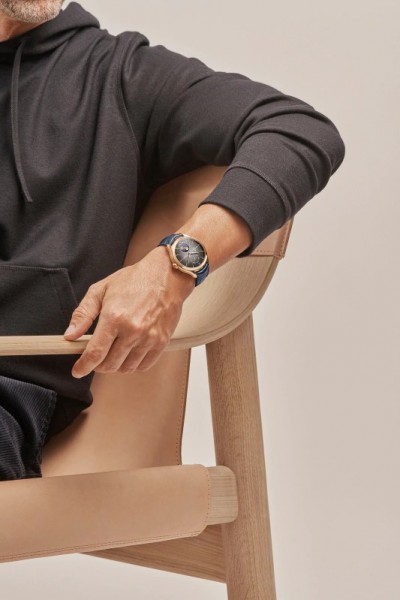 CLIFTON Baumatic 10547