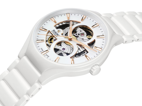 Rado r27510102 best sale