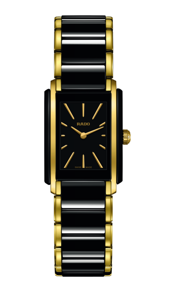 Rado Integral Diamonds R20845162 bei Juwelier Hungeling