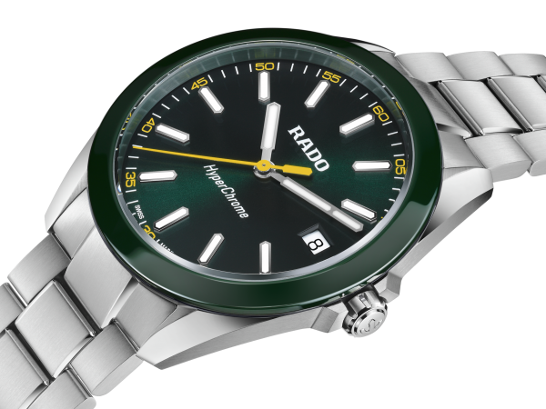 HyperChrome XL R32280313