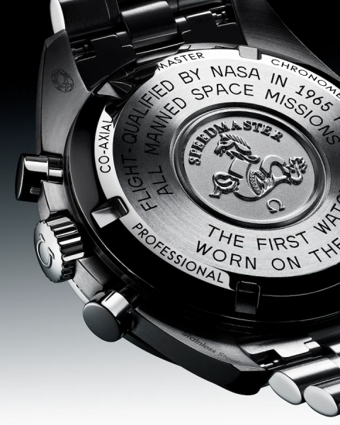 Omega Speedmaster Moonwatch Professional 310.30.42.50.01.001