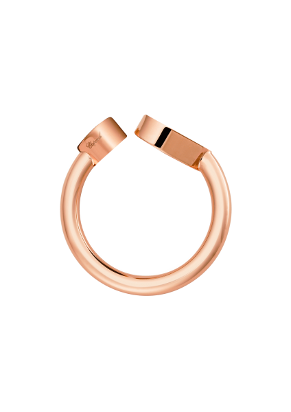 Ring Happy Hearts 829482-5300