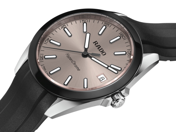 HyperChrome XL R32280109