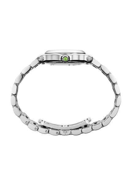 Happy Sport 30mm 278590-3013