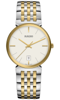 Vorschau: Rado Florence Classic Vorschau: Rado Florence Classic R48912023 bei Juwelier Hungeling
