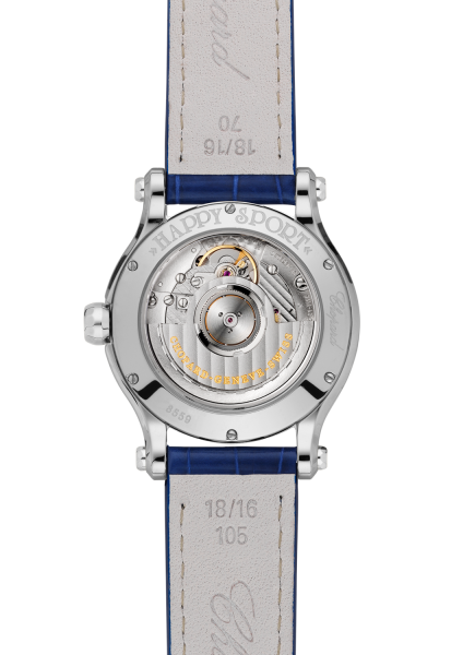 Happy Stars 36mm Automatic 278559-3011