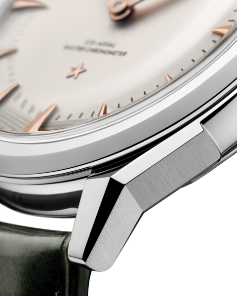 Omega Constellation Observatory 140.13.39.21.02.001