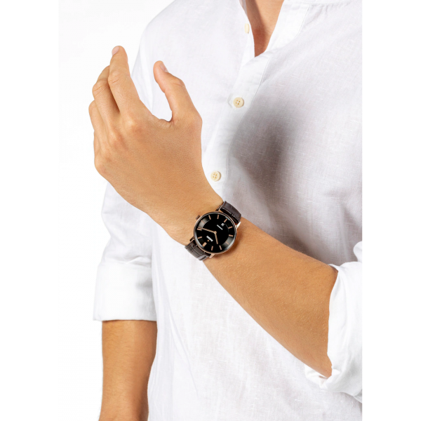 DiaMaster Thinline Automatic R14068176