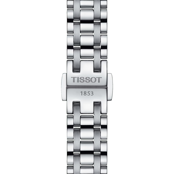 Bellissima Small Lady T126.010.11.013.00