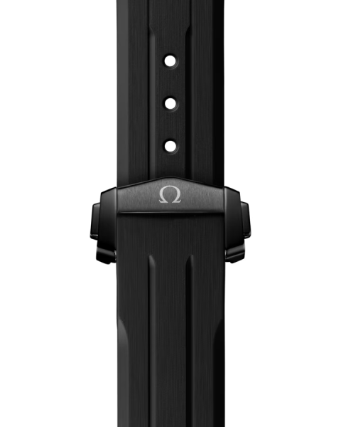 Omega Speedmaster DARK SIDE OF THE MOON 310.92.44.51.01.001