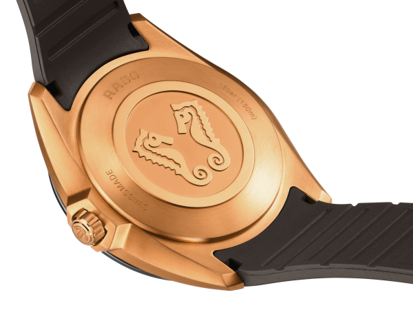 HyperChrome XL R32281309