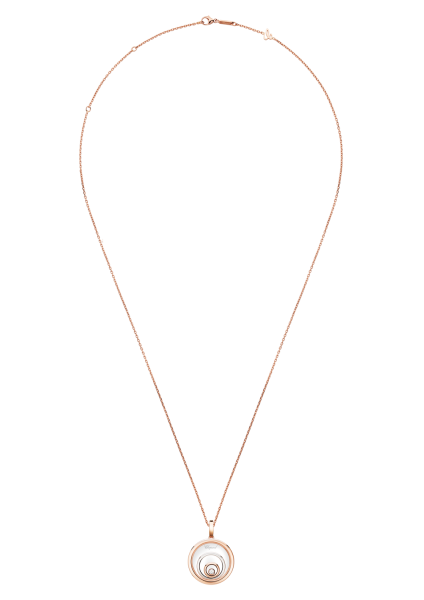 Anhänger Happy Spirit 798231-9001