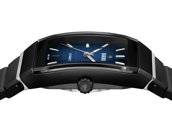 Anatom Automatic R10202209