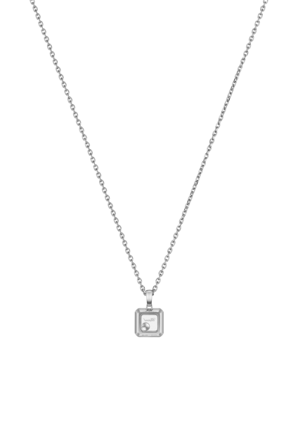 Anhänger Happy Diamonds Icons 79A114-1201