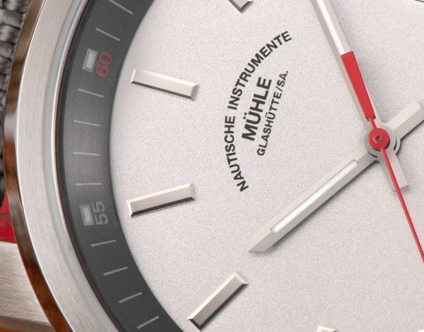 29er Big M1-25-37-CB