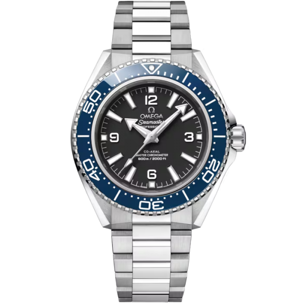 Omega Seamaster Planet Ocean 600M 217.30.42.21.01.002 bei Juwelier Hungeling