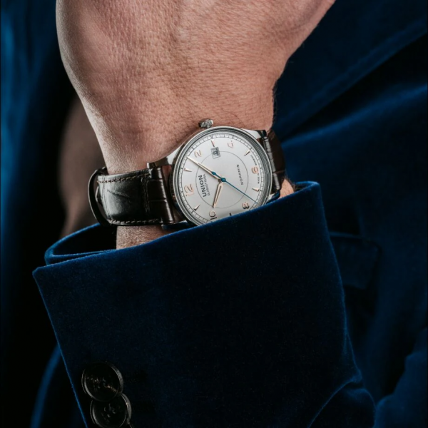 Noramis - Datum D016.407.16.037.01