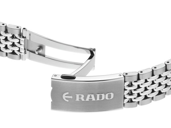 Captain Cook Automatic R32223213