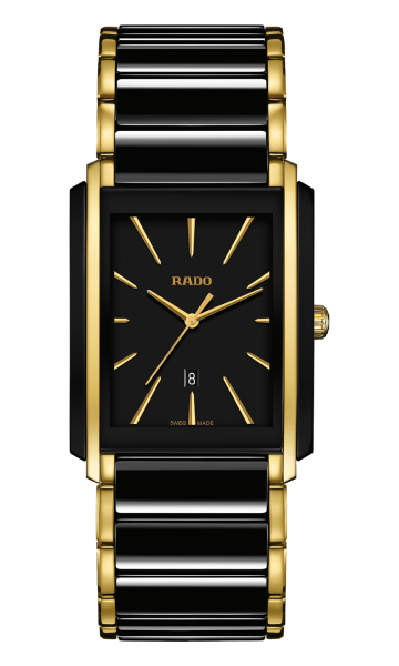 Rado Integral R20204162 bei Juwelier Hungeling