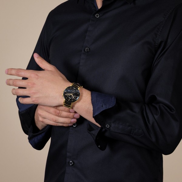 Centrix Chronograph R30211152