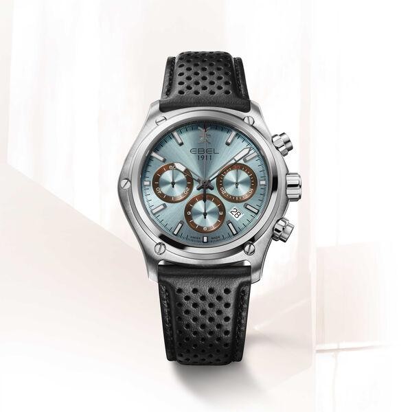 Ebel 1911 Ø 44 mm 1216680