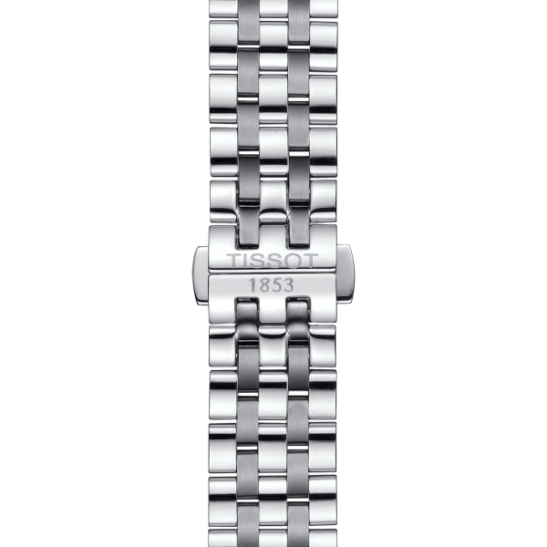 Carson Premium T122.410.11.033.00