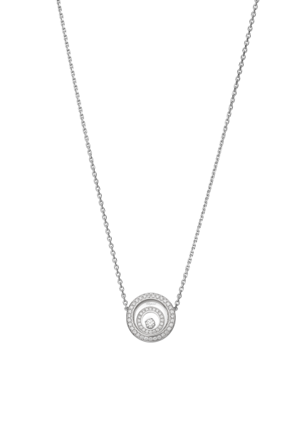 Chopard Anhänger Happy Spirit 818230-1001