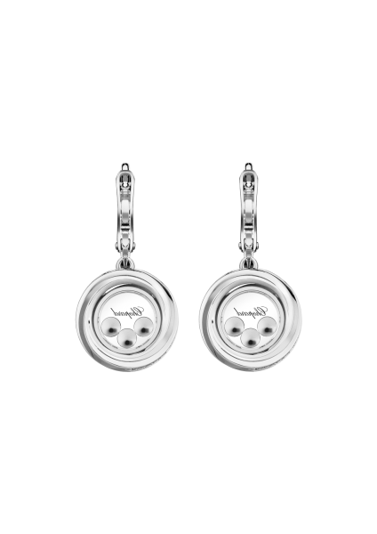 Ohrringe Happy Emotions 839216-1002