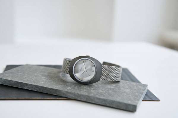 DiaStar Original 60-Year Anniversary Edition R12163118