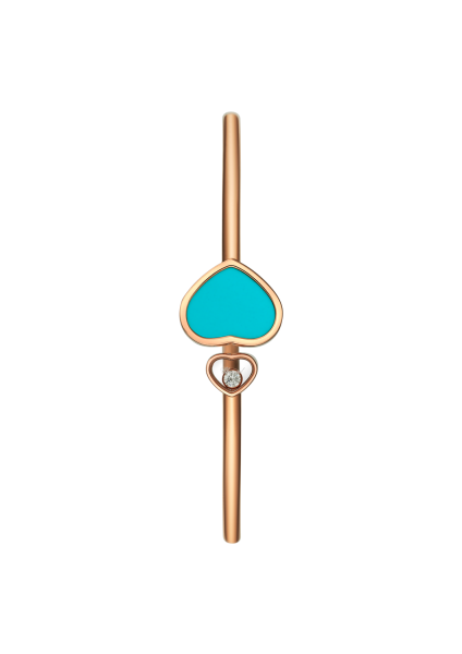 Happy Hearts Armspange 857482-5400