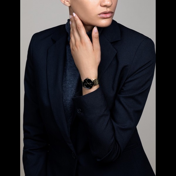 Florence Classic Diamonds R48915703