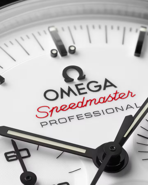 Omega Speedmaster Moonwatch Professional 310.32.42.50.04.002
