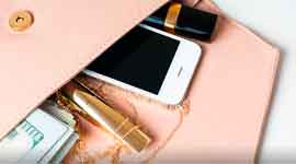 newsletter_bei_juwelier_hungeling_image_1_270xX