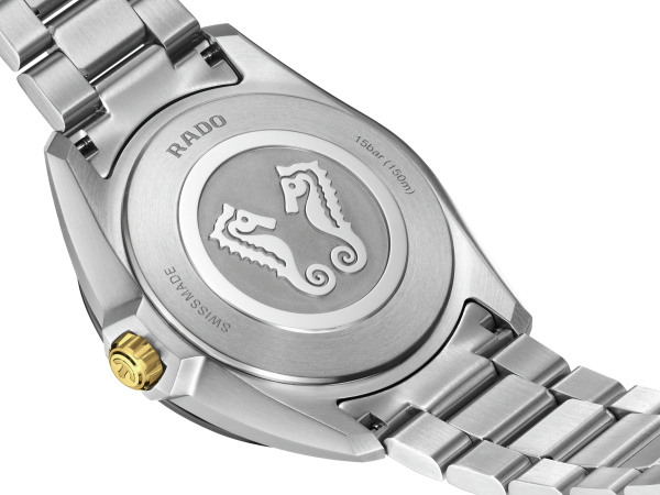 HyperChrome XL R32280153