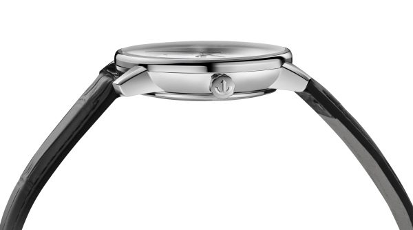 Coupole Classic Automatic Gangreserve R22878045