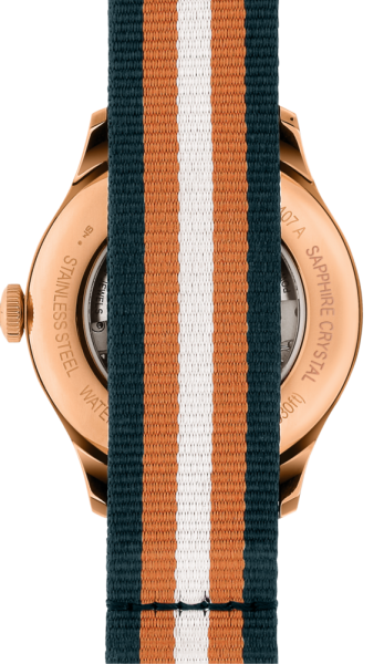 Certina DS Powermatic 80 C038.407.38.037.00