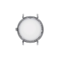 Vorschau: Everytime Lady Vorschau: Everytime Lady T143.210.11.011.00