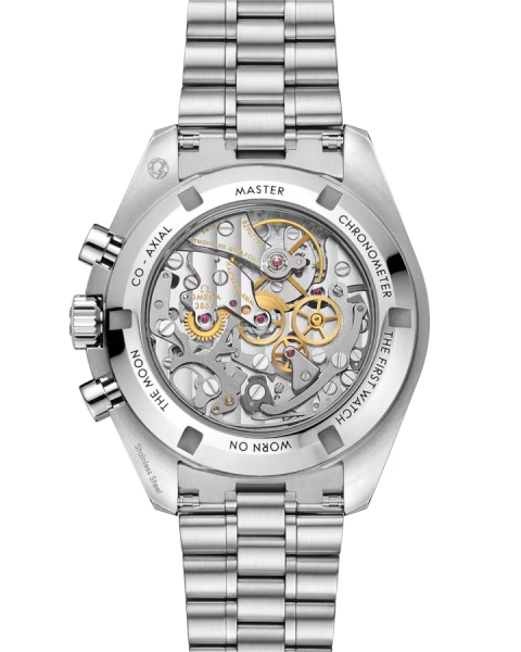 Omega Speedmaster Moonwatch Professional 310.30.42.50.01.002